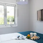 Paulina Apartman Dubrovnik