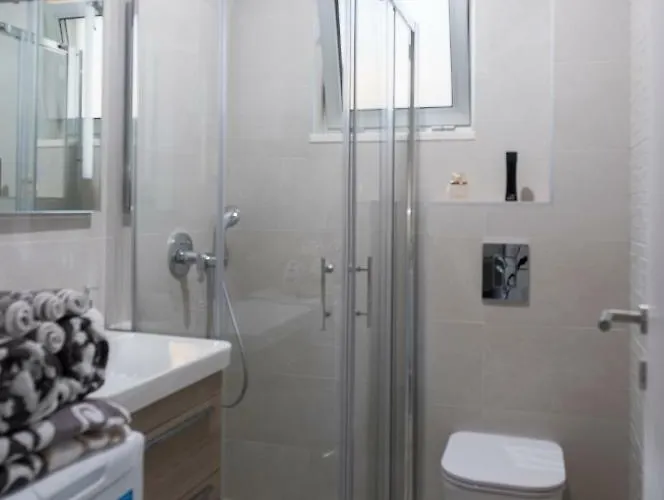 Paulina * Дубровник