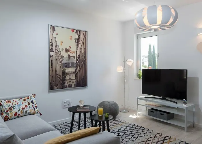 Paulina * Дубровник