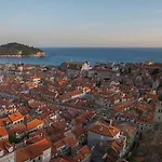 Paulina * Dubrovník